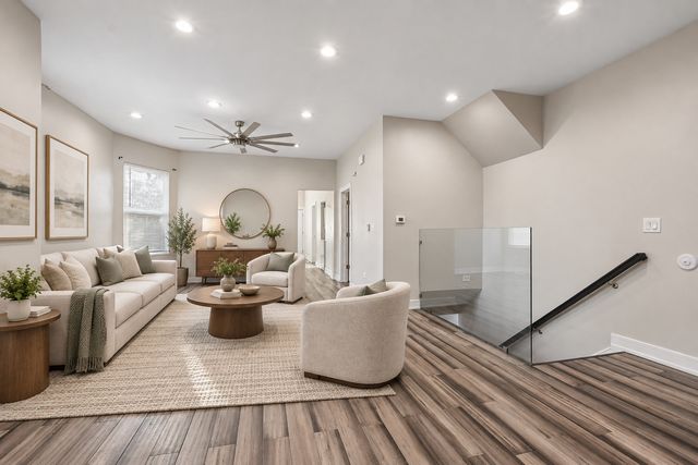 7044 S Morgan Street, Chicago, IL 60621