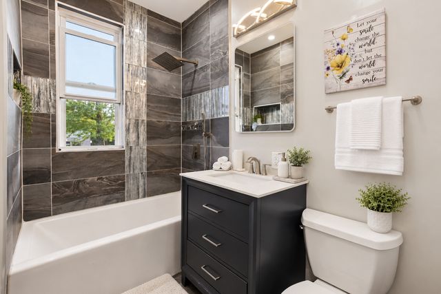 7044 S Morgan Street, Chicago, IL 60621