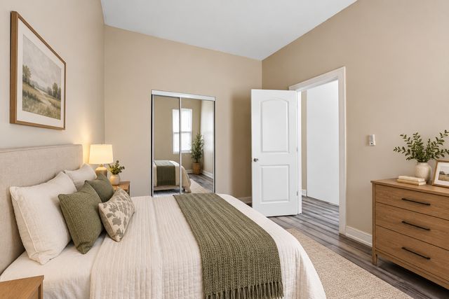 7044 S Morgan Street, Chicago, IL 60621