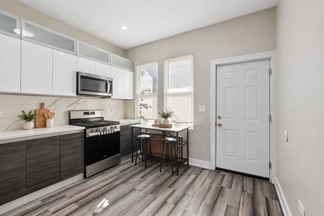 7044 S Morgan Street, Chicago, IL 60621
