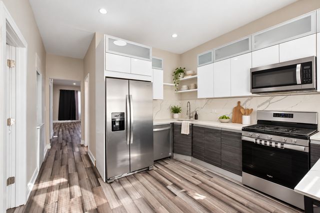 7044 S Morgan Street, Chicago, IL 60621