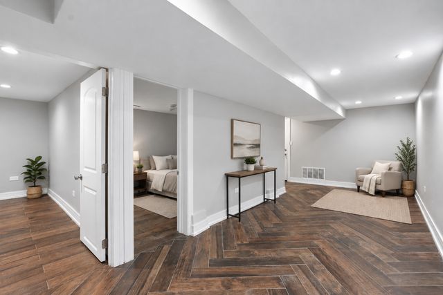 7044 S Morgan Street, Chicago, IL 60621