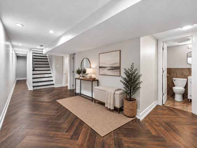 7044 S Morgan Street, Chicago, IL 60621