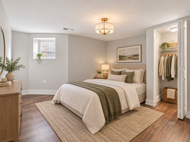 7044 S Morgan Street, Chicago, IL 60621
