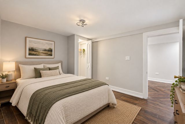 7044 S Morgan Street, Chicago, IL 60621