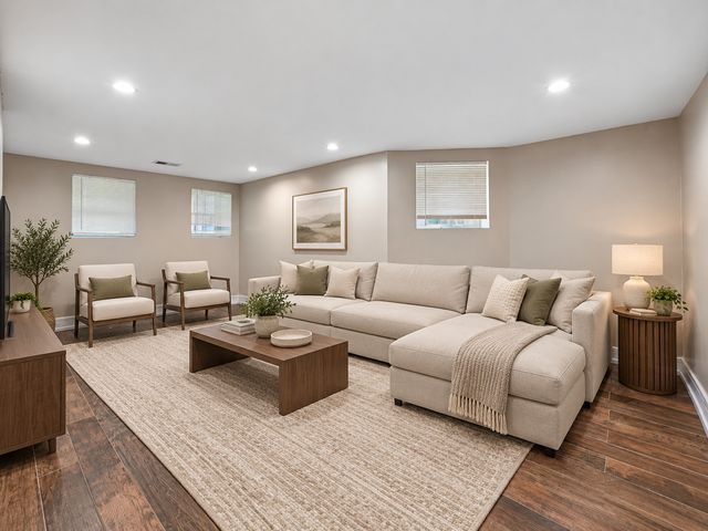 7044 S Morgan Street, Chicago, IL 60621