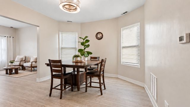 7044 S Morgan Street, Chicago, IL 60621