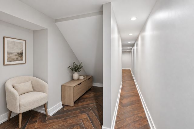 7044 S Morgan Street, Chicago, IL 60621