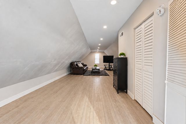 7044 S Morgan Street, Chicago, IL 60621