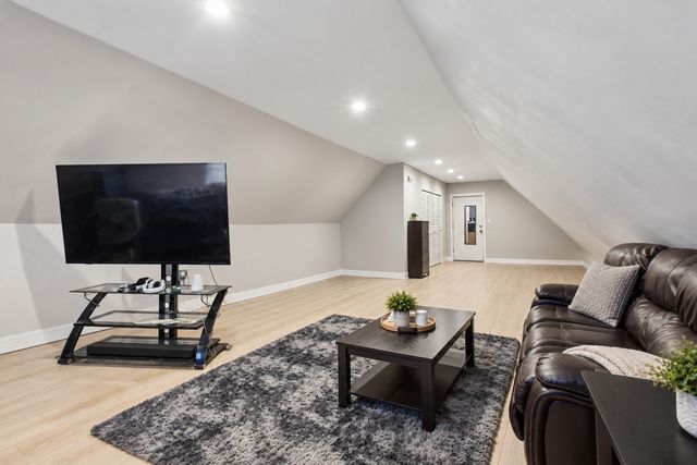 7044 S Morgan Street, Chicago, IL 60621