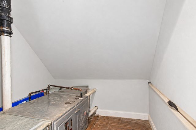 7044 S Morgan Street, Chicago, IL 60621