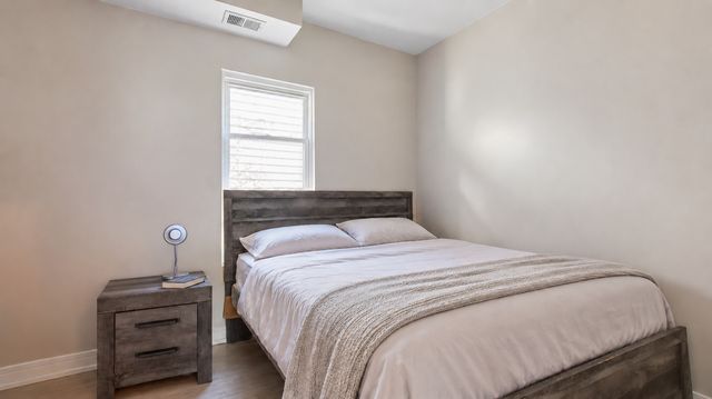 7044 S Morgan Street, Chicago, IL 60621