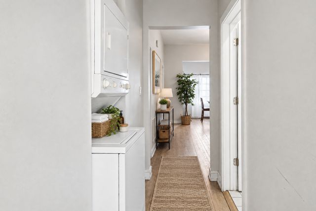7044 S Morgan Street, Chicago, IL 60621