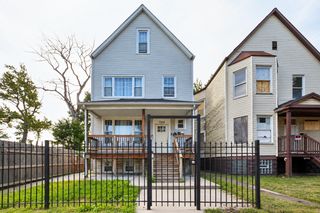 7044 S Morgan Street, Chicago, IL 60621