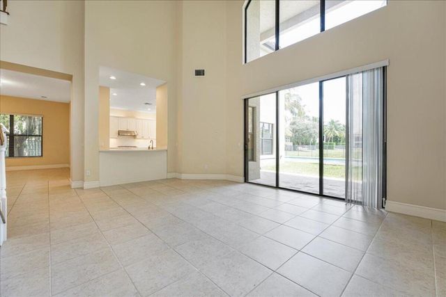 16794 Bridge Crossing Circle, Delray Beach, FL 33446