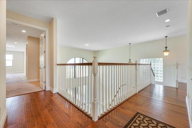 16794 Bridge Crossing Circle, Delray Beach, FL 33446