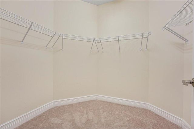 16794 Bridge Crossing Circle, Delray Beach, FL 33446