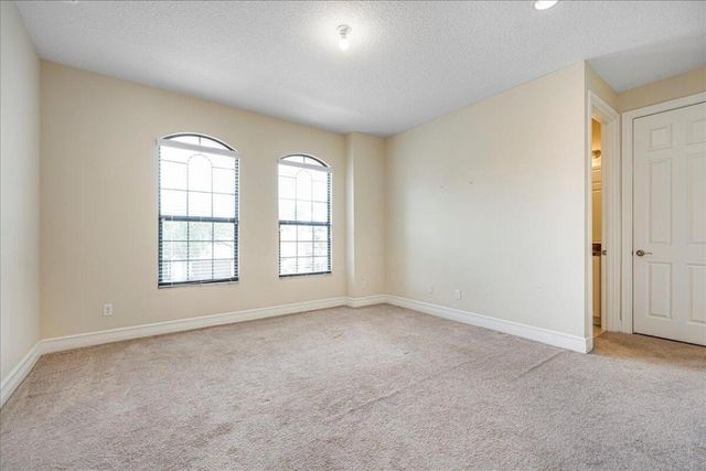 16794 Bridge Crossing Circle, Delray Beach, FL 33446