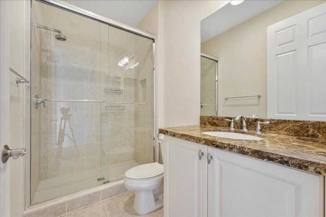 16794 Bridge Crossing Circle, Delray Beach, FL 33446