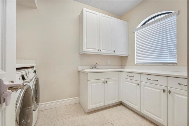 16794 Bridge Crossing Circle, Delray Beach, FL 33446