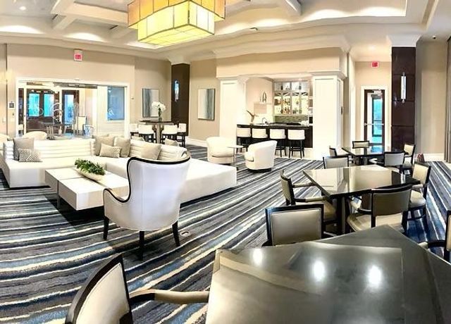 16794 Bridge Crossing Circle, Delray Beach, FL 33446