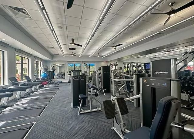 16794 Bridge Crossing Circle, Delray Beach, FL 33446