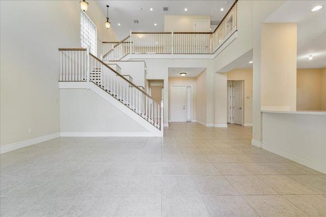 16794 Bridge Crossing Circle, Delray Beach, FL 33446