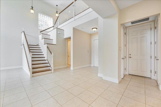 16794 Bridge Crossing Circle, Delray Beach, FL 33446