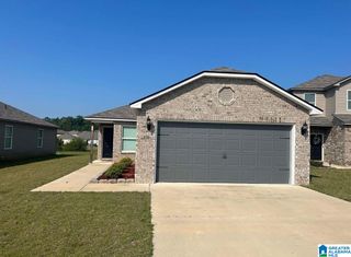 320 HIDDEN COURT, Montevallo, AL 35115