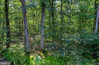 206 CHERRY VALLEY RD, Princeton, NJ 08540