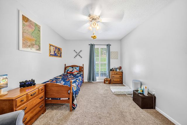 1311 Melanie Lane, Phenix City, AL 36867
