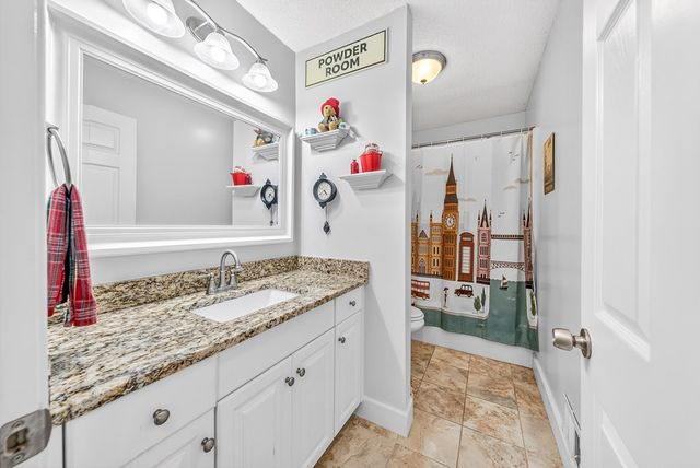 1311 Melanie Lane, Phenix City, AL 36867