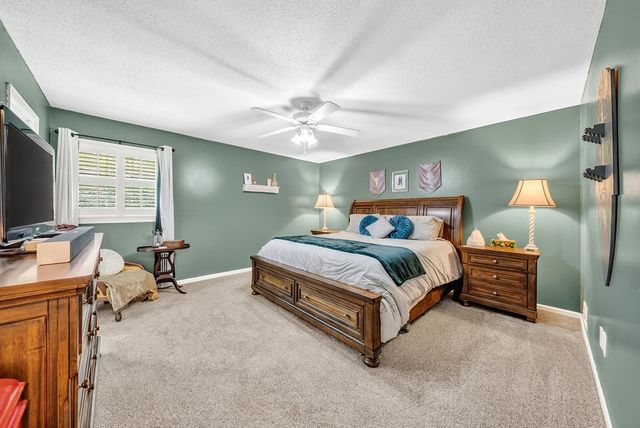 1311 Melanie Lane, Phenix City, AL 36867