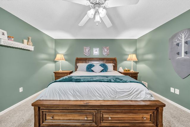 1311 Melanie Lane, Phenix City, AL 36867