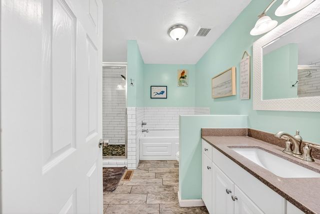 1311 Melanie Lane, Phenix City, AL 36867