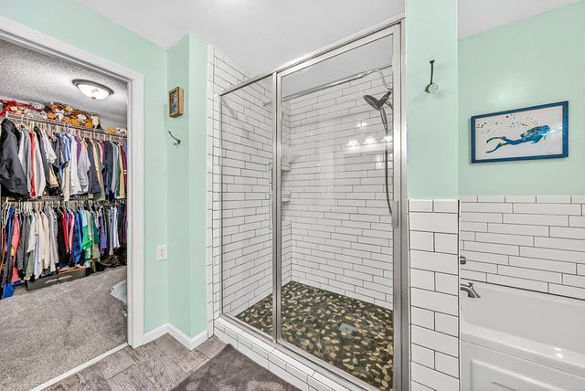 1311 Melanie Lane, Phenix City, AL 36867