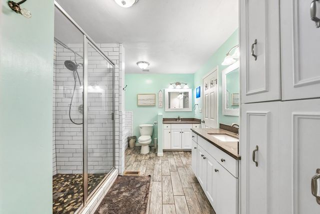 1311 Melanie Lane, Phenix City, AL 36867