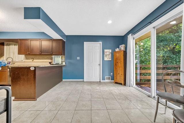 1311 Melanie Lane, Phenix City, AL 36867
