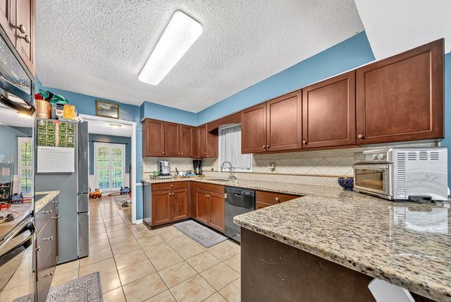1311 Melanie Lane, Phenix City, AL 36867