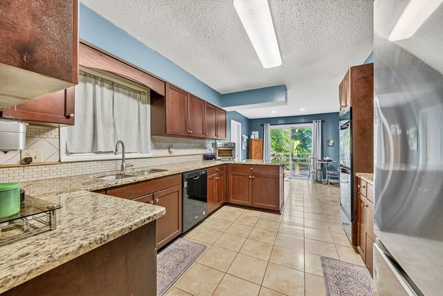 1311 Melanie Lane, Phenix City, AL 36867