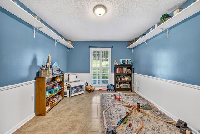 1311 Melanie Lane, Phenix City, AL 36867