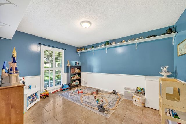 1311 Melanie Lane, Phenix City, AL 36867