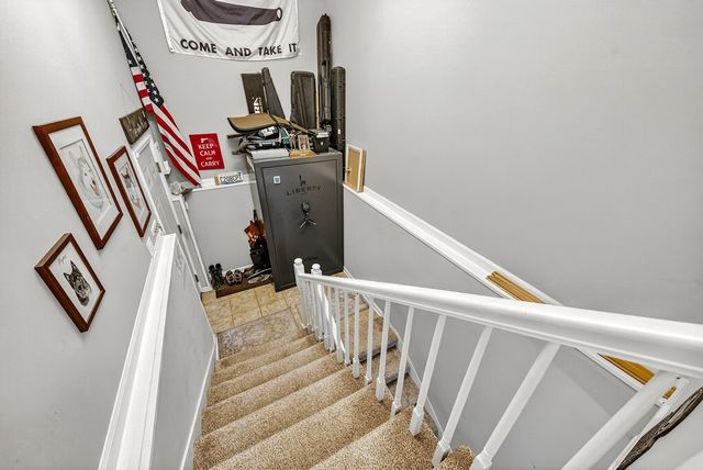 1311 Melanie Lane, Phenix City, AL 36867