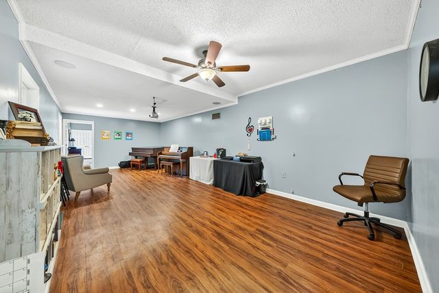 1311 Melanie Lane, Phenix City, AL 36867
