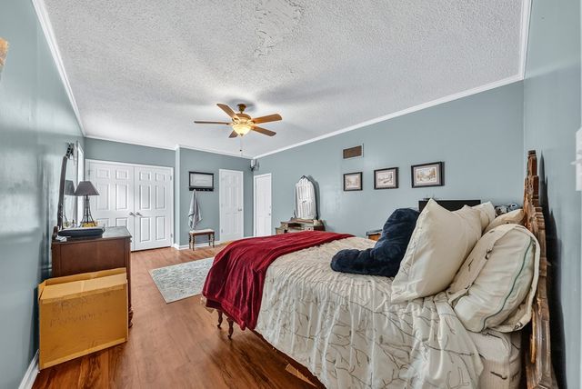 1311 Melanie Lane, Phenix City, AL 36867