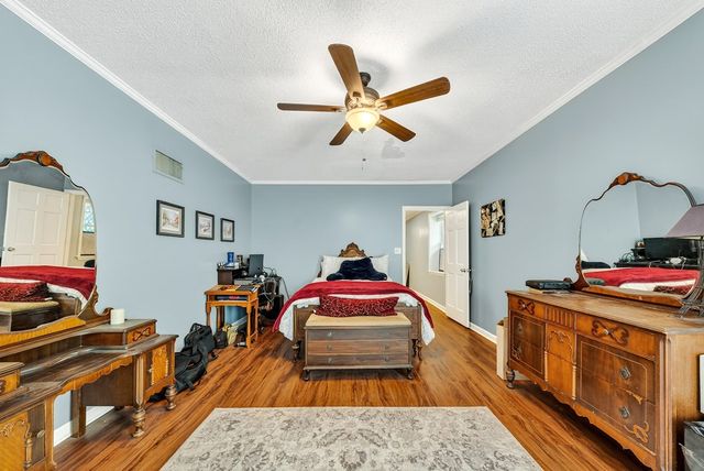 1311 Melanie Lane, Phenix City, AL 36867