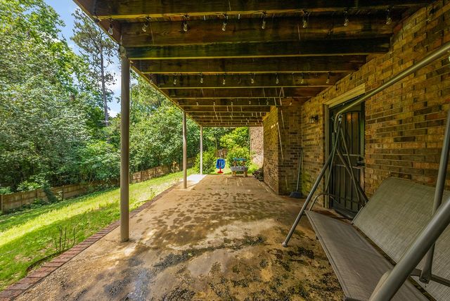 1311 Melanie Lane, Phenix City, AL 36867