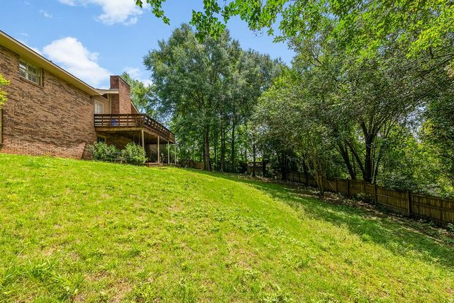 1311 Melanie Lane, Phenix City, AL 36867