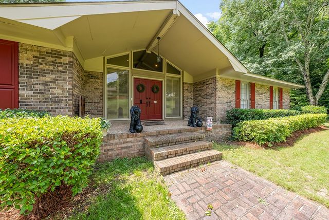 1311 Melanie Lane, Phenix City, AL 36867