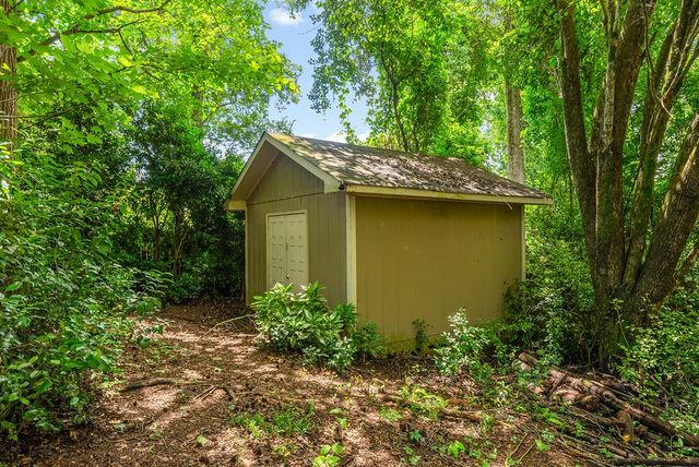 1311 Melanie Lane, Phenix City, AL 36867